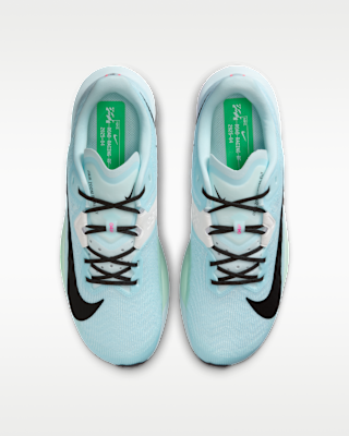 Nike Zoom Rival Fly 4 Road Racing Shoes. Nike JP